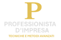 qfor professionista logo