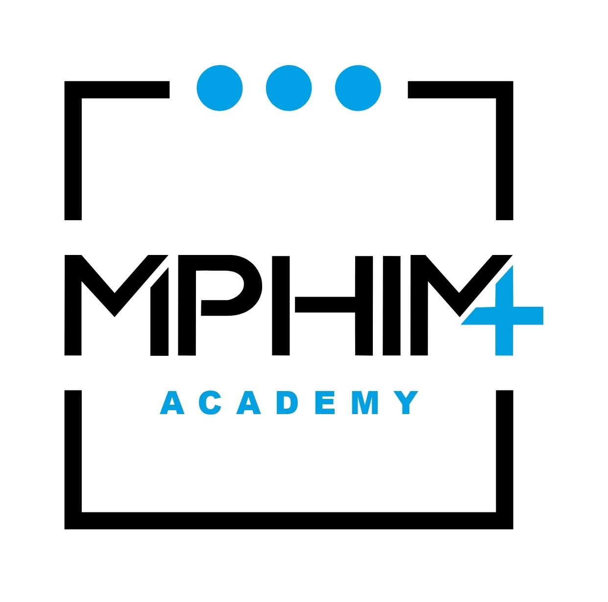 mphim academy logo