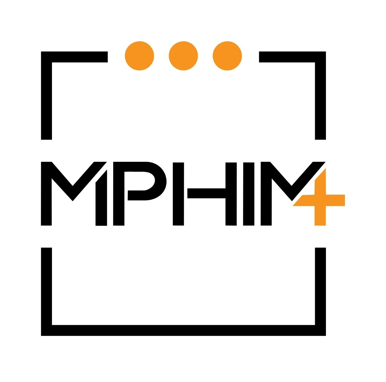 mphim logo