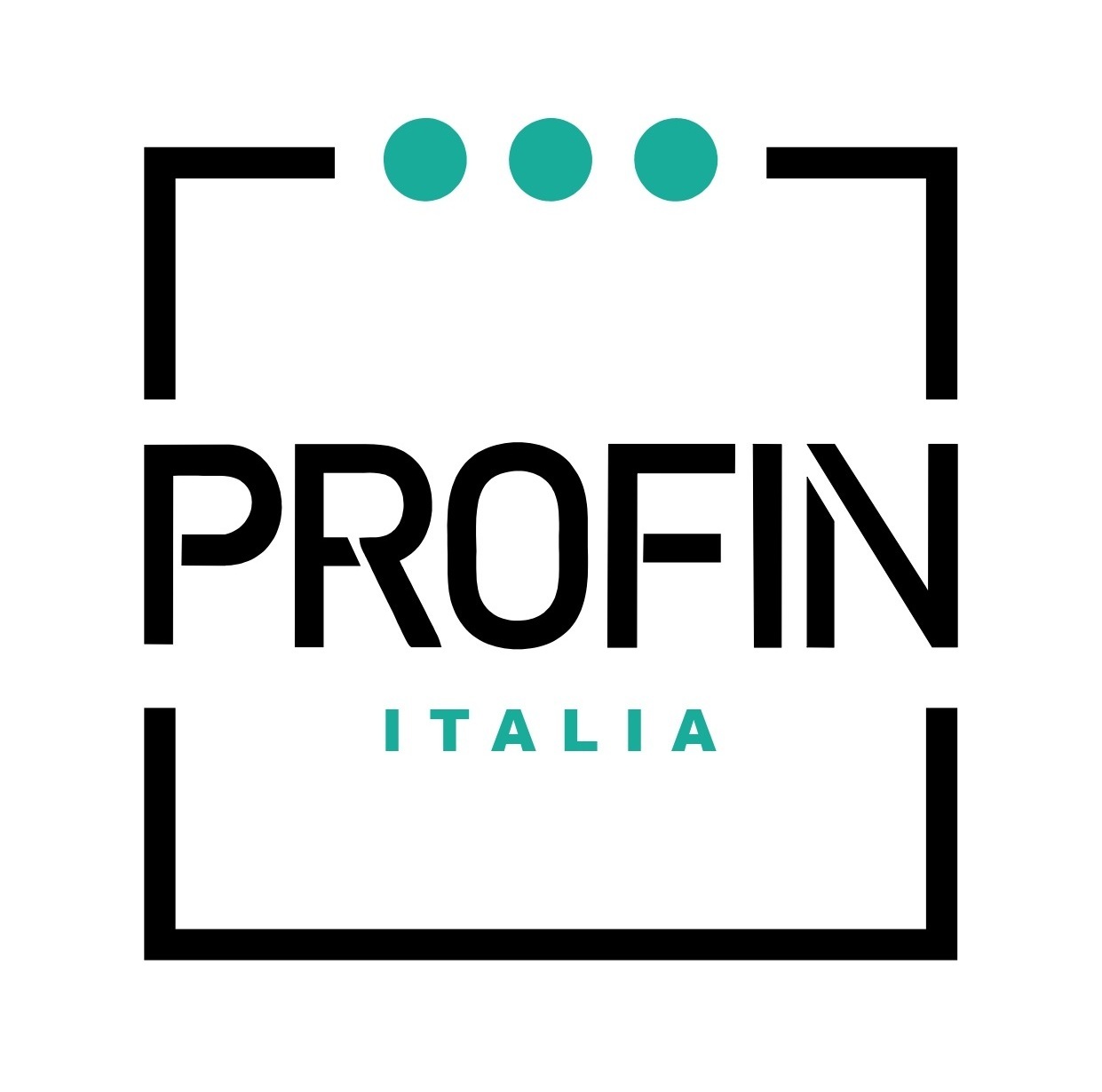 profin logo