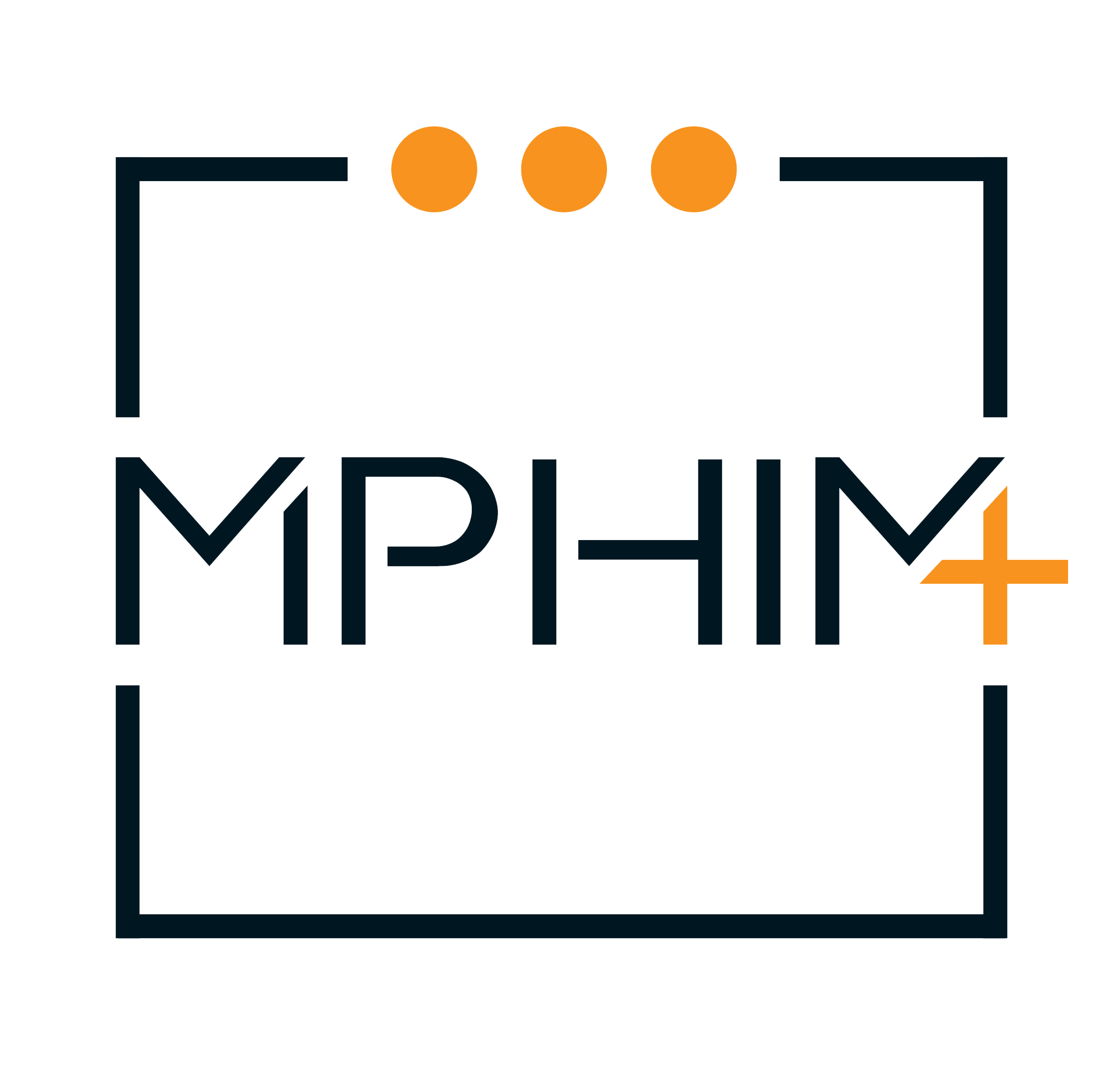 MPHIM+