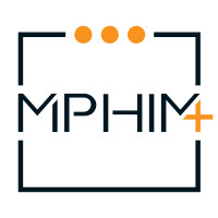 MPHIM+