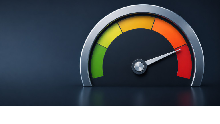 Gli indici di allerta esterni del Codice della crisi in vigore dal 1° gennaio 2022.