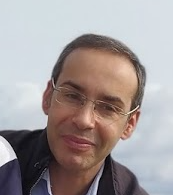 Dott.Roberto Di Cristina