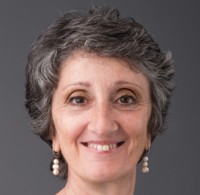 Dott.ssa Giuseppina Spano'