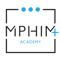MPHIM+ Academy