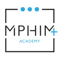 MPHIM+ Academy