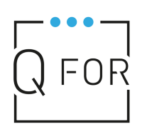 Qfor