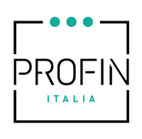Profin