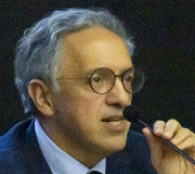 Avv. Innocenzo Megali