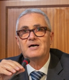 Dott. Marco Cuchel