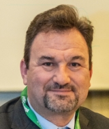 Dott.Andrea Bongi